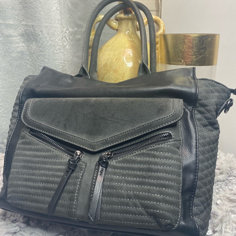 Torrid Large Purse